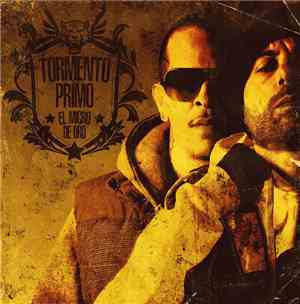 Primo & Tormento - El Micro De Oro