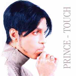 Prince - Touch