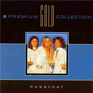 Pussycat  - Premium Gold Collection