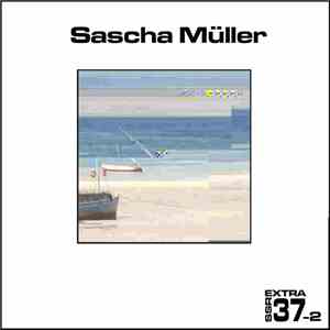 Sascha Müller - SSREXTRA37-2