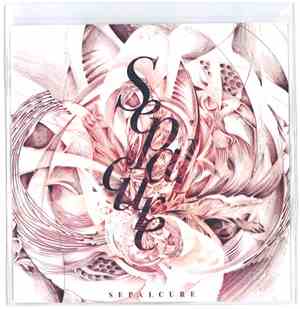 Sepalcure - Sepalcure