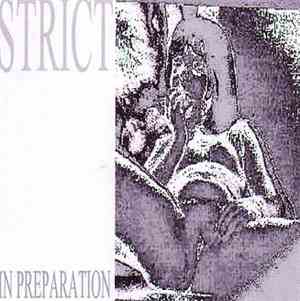 Strict - In Preparation