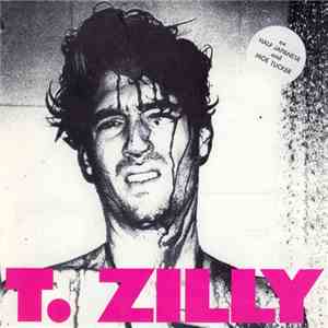 T. Zilly - Movies