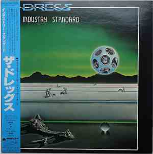 The Dregs - Industry Standard