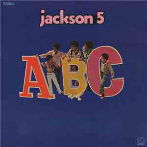 The Jackson 5 - ABC