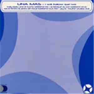 Una Mas - I Will Follow (Part 2)