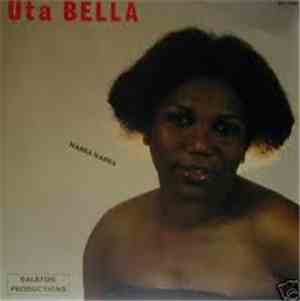 Uta Bella - Nassa-Nassa