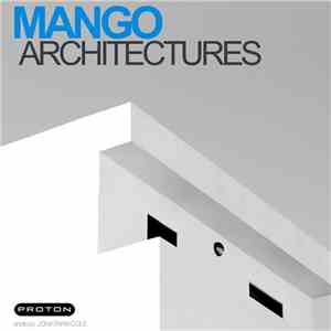 Various - Architectures