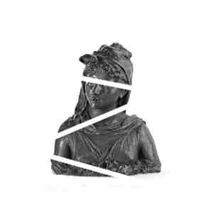 Various - Econore Compilation #3