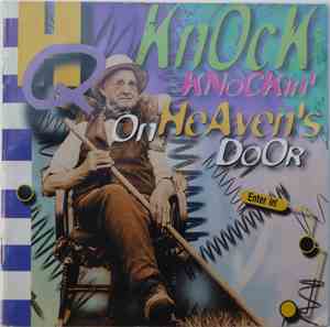 Various - Knock Knockin' On Heavens Door
