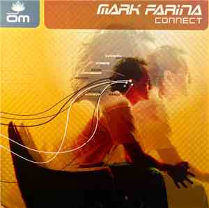 Various - Mark Farina - Connect