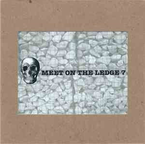 Various - Meet On The Ledge 7 (Live Songs)