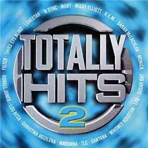Various - Totally Hits 2