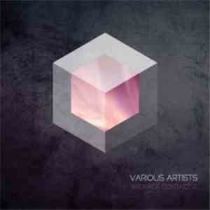 Various - We Made Contact 2
