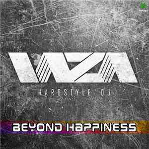 Vaza - Beyond Happiness