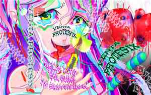 Venta Protesix - Hello Kitty Box Cutter For Emasculation