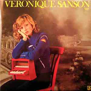 Veronique Sanson - Veronique Sanson