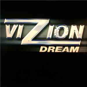 Vizion  - Dream